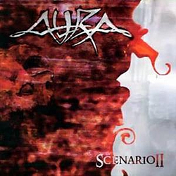 Aura - Scenario II альбом