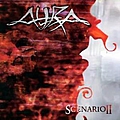 Aura - Scenario II album