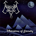 Aurora Borealis - Mansions Of Eternity album