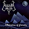 Aurora Borealis - Mansions Of Eternity album