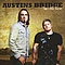 Austins Bridge - Times Like These альбом