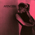 Avengers - Avengers альбом