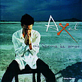 Axel Fernando - Mi forma de amar album
