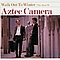 Aztec Camera - Walk Out To Winter: The Best Of Aztec Camera альбом