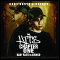 Baby Rasta &amp; Gringo - The Comeback альбом