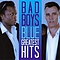 Bad Boys Blue - Bad Boys Blue: Greatest Hits album