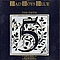 Bad Boys Blue - The Fifth альбом