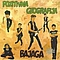 Bajaga - Pozitivna Geografija альбом