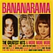 Bananarama - The Greatest Hits &amp; More More More album