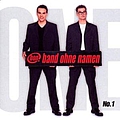 Band Ohne Namen (B.O.N) - Nr. 1 album