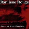 Banlieue Rouge - Sous Un Ciel Ãcarlate альбом