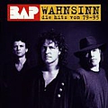 Bap - Wahnsinn: Die Hits von 79-95 album