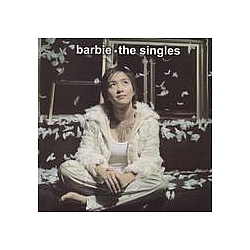 Barbie Almalbis - Barbie Â· The Singles album