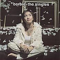 Barbie Almalbis - Barbie Â· The Singles album