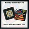 Barclay James Harvest - Barclay James Harvest / Once Again album