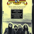 Barclay James Harvest - All Is Safely Gathered In: An Anthology 1967-1997 album