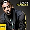 Bashy - Fantasy альбом