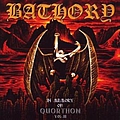 Bathory - In Memory of Quorthon, Volume III album