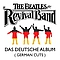 The Beatles Revival Band - Das Deutsche Album (German Cuts) альбом