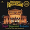 The Beatles Revival Band - Live At the Alte Oper Frankfurt альбом