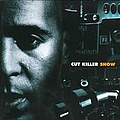 Beatnuts - Cut Killer Show 1 album