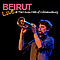 Beirut - Live at Music Hall of Williamsburg album