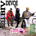 Bell Biv Devoe - Poison album