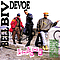 Bell Biv Devoe - Poison альбом