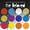 The Beloved - Sweet Harmony: The Very Best Of The Beloved album