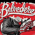 Belvedere - Belvedere album