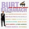Ben Folds Five - One Amazing Night (Burt Bacharach) альбом