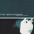 The Benjamins - Bordering on Boredom альбом
