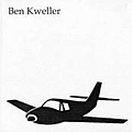 Ben Kweller - Bromeo album