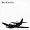 Ben Kweller - Bromeo альбом
