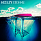 Hedley - Storms album
