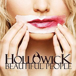 Hollowick - Beautiful People альбом