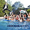 Hoodie Allen - Leap Year альбом