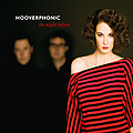 Hooverphonic - The Night Before album