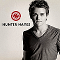 Hunter Hayes - Hunter Hayes album