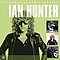 Ian Hunter - Original Album Classics альбом