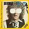 Ian Hunter - You&#039;re Never Alone With A Schizophrenic (30th Anniversary  Edition) album