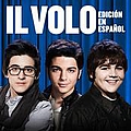 Il Volo - Il Volo (EdiciÃ³n En EspaÃ±ol) album