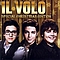 Il Volo - Il Volo (Special Christmas Edition) album
