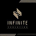 Infinite - Evolution альбом