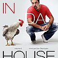 Inna - In Da House Vol. 6 album