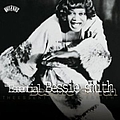 Bessie Smith - The Essential Bessie Smith, (Disc 1) album