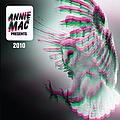 Big Boi - Annie Mac Presents 2010 album