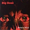 Big Boss - Belial&#039;s Wind album