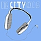 Big City Kids - Big City Kids альбом
