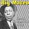 Big Maceo - Famous Hits from 1941 - 1942 album